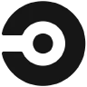 CircleCI