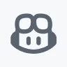 GitHub Copilot