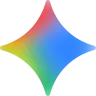 Gemini CLI