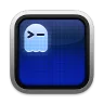 Ghostty