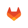 GitLab