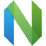 Neovim