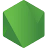 Node.js