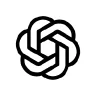 OpenAI Codex