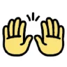 OpenHands