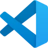 VS Code